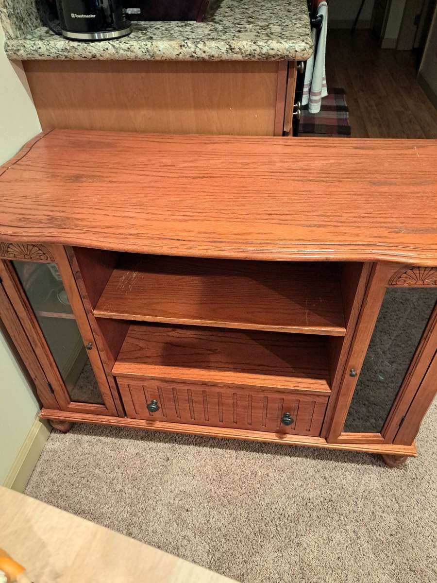 beautiful furniture and wall art