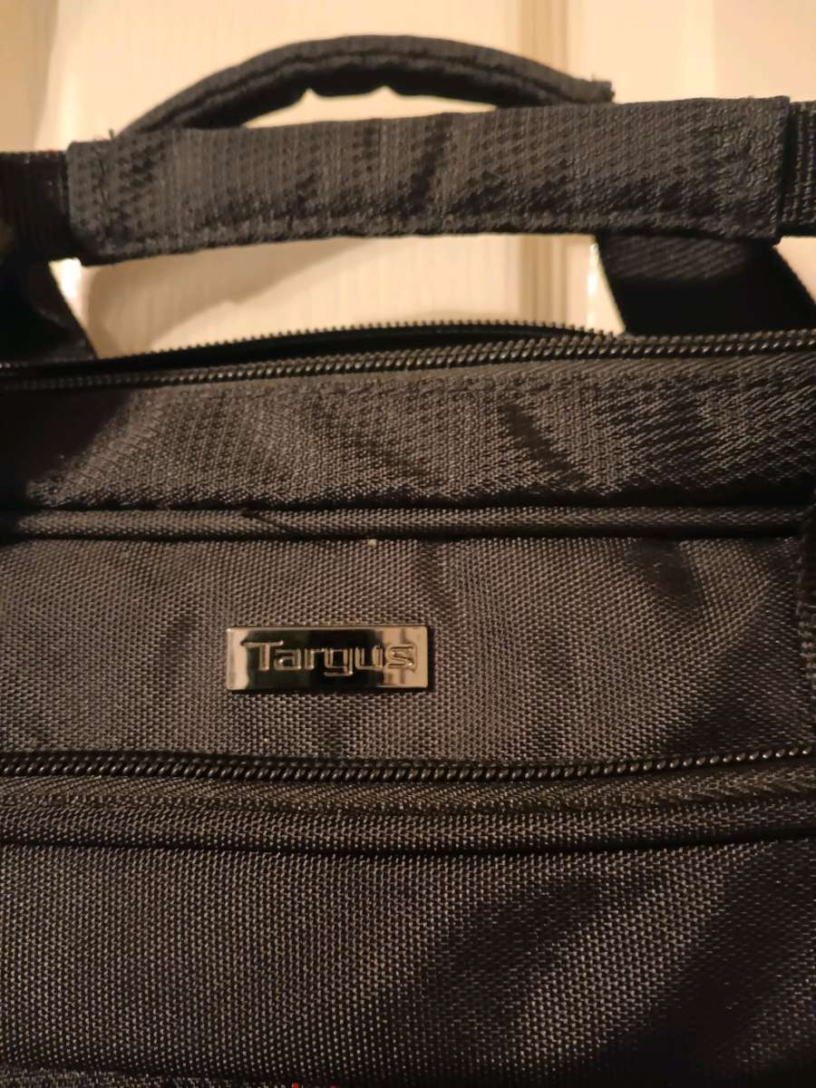 Large Laptop bag