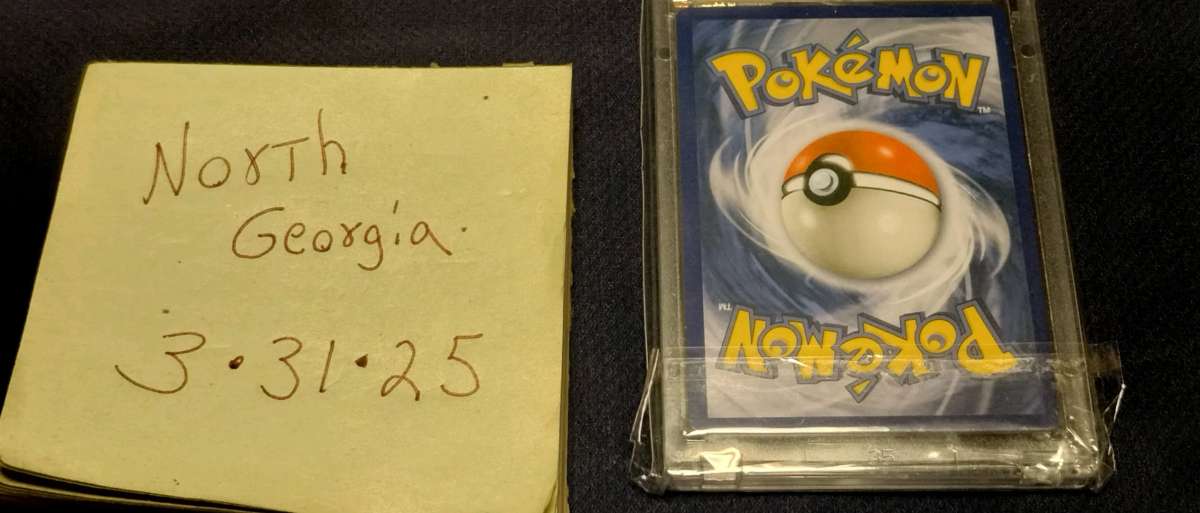 Magikarp Wailord GX 161