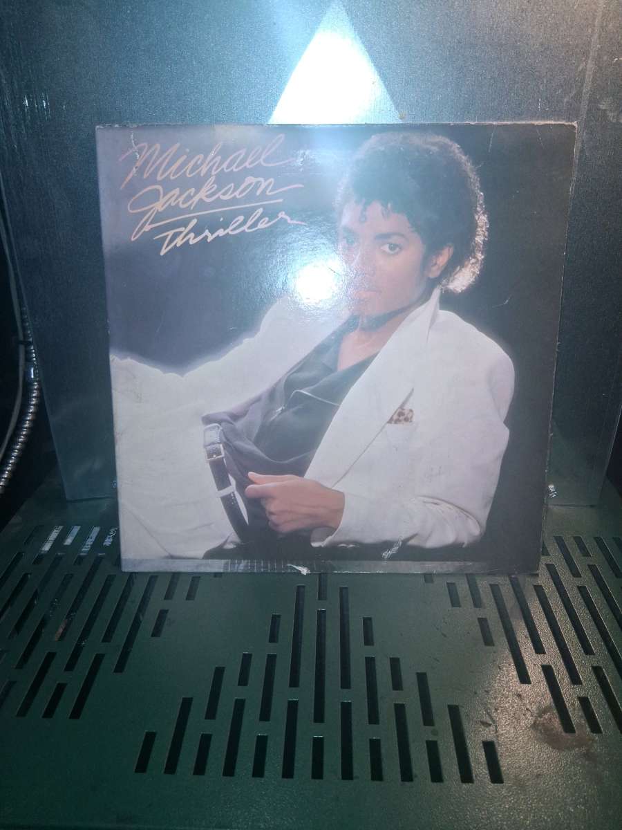 mixed variety of classical records150 for all will negotiate