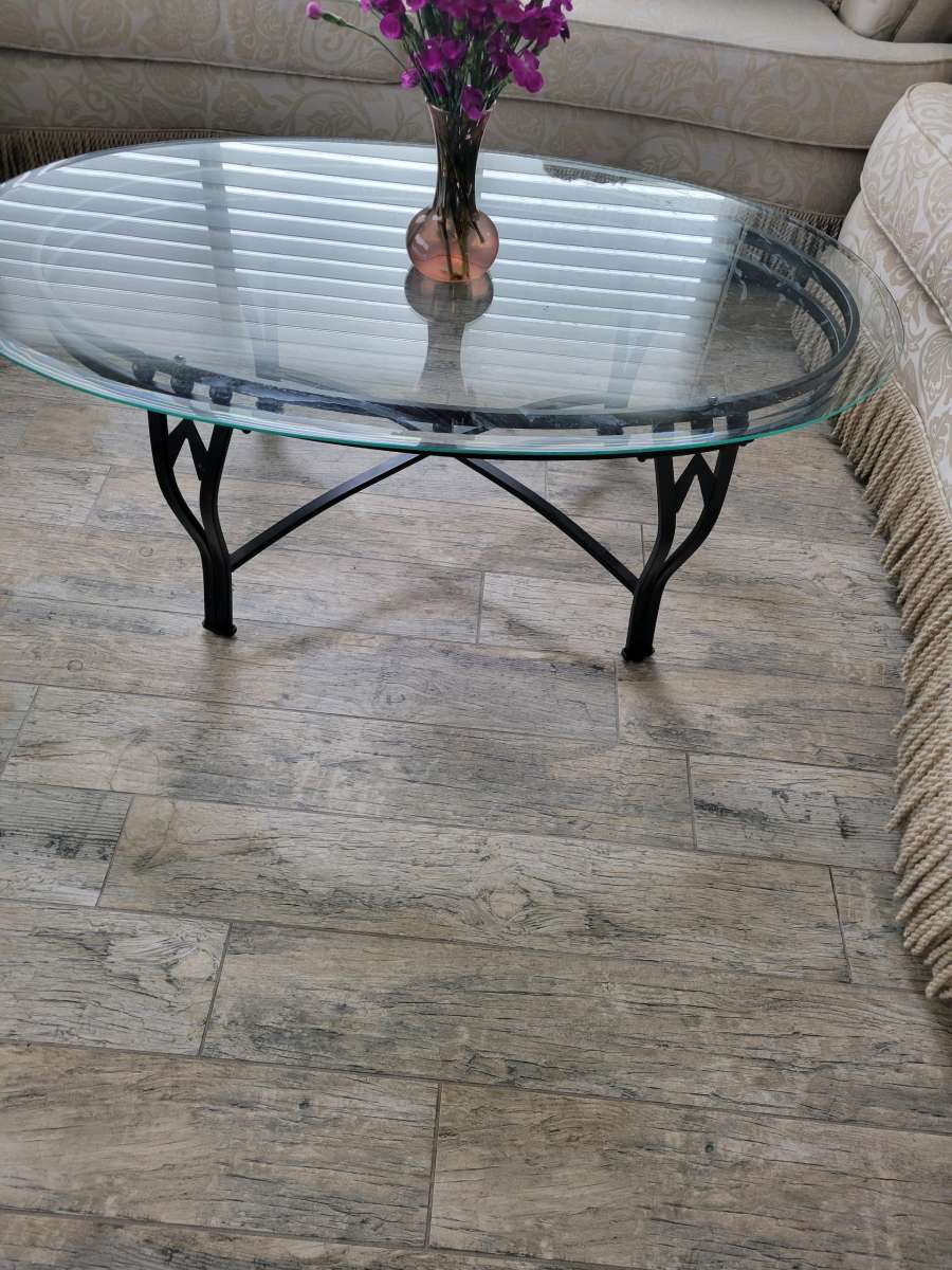 family room furniture set