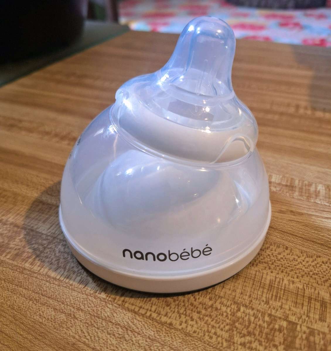 Medela Pump In Style Advanced Breast Pump  Accessories