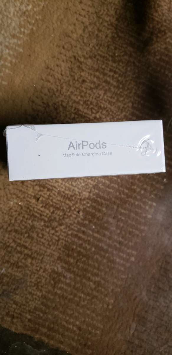 Airpod 3