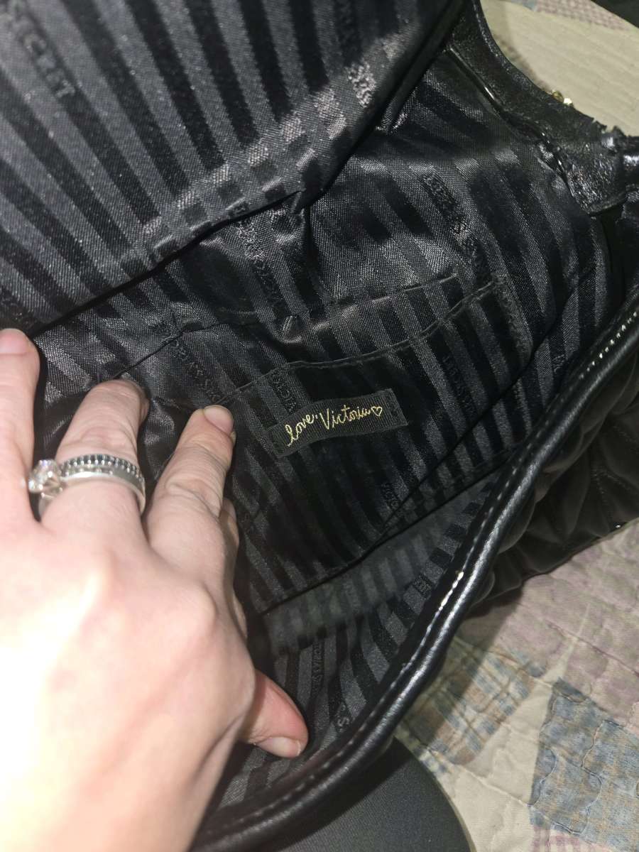 like new crossbody purse no flaws see pics