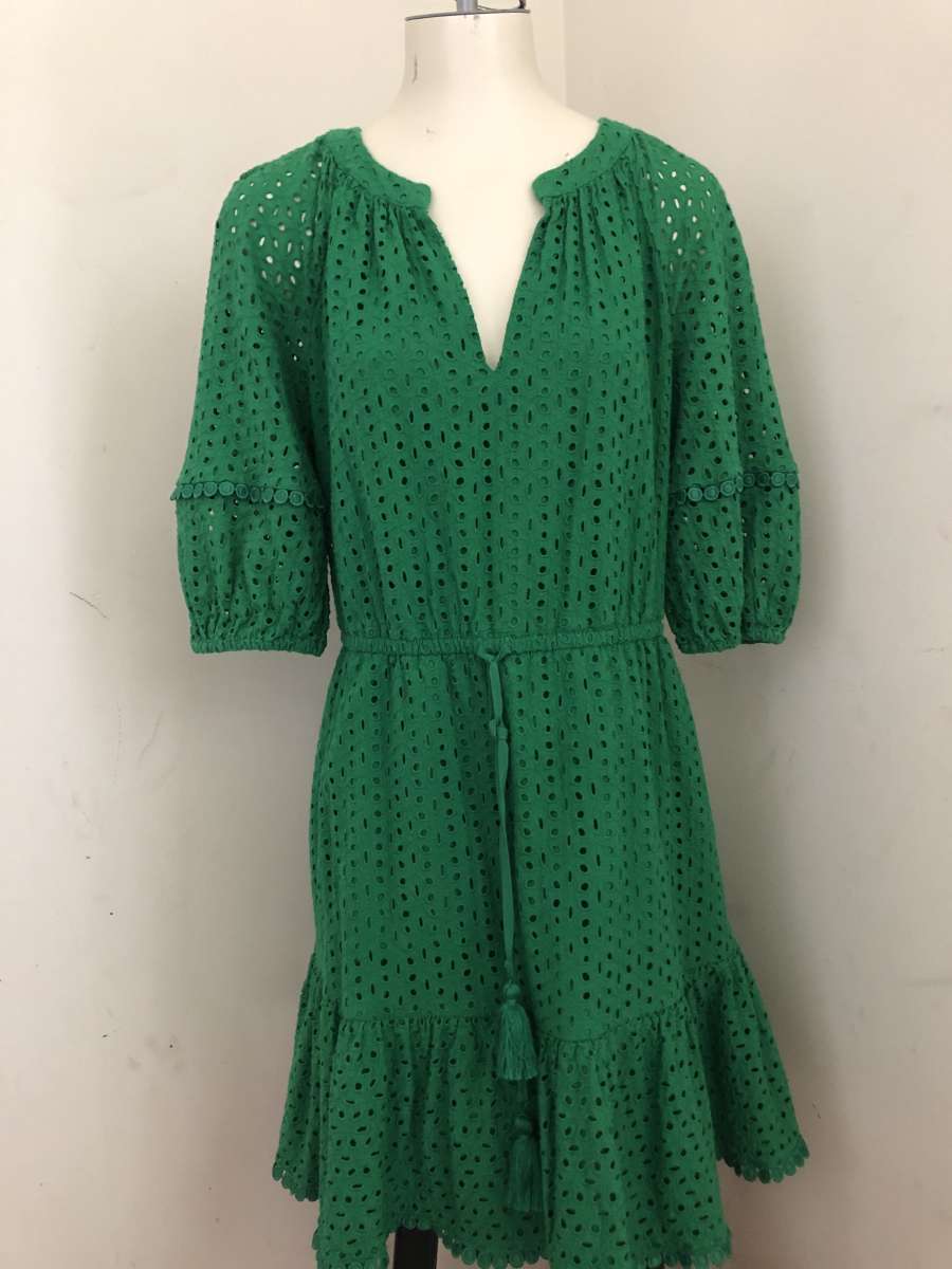 Womans dress size 12 Vince Camuto