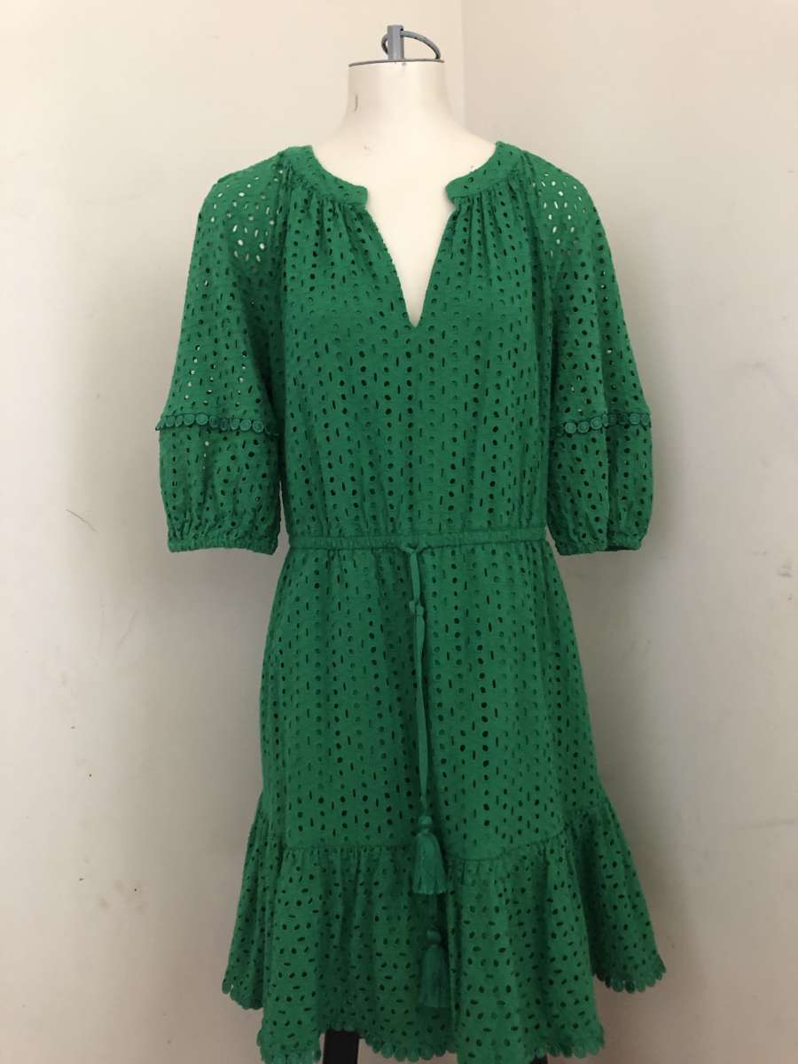 Womans dress size 12 Vince Camuto