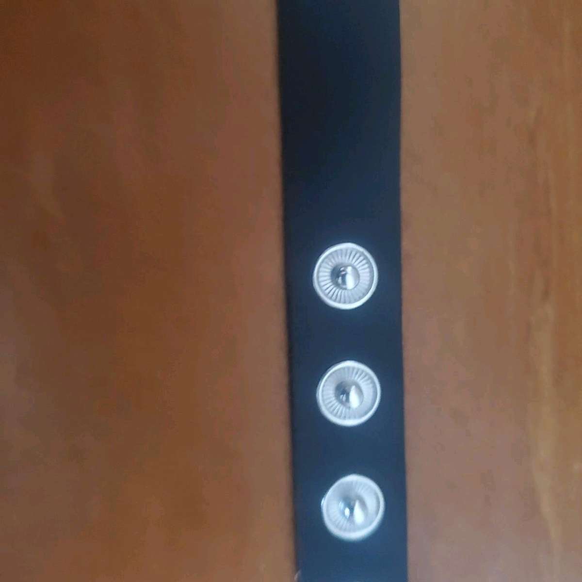 Gothic Choker