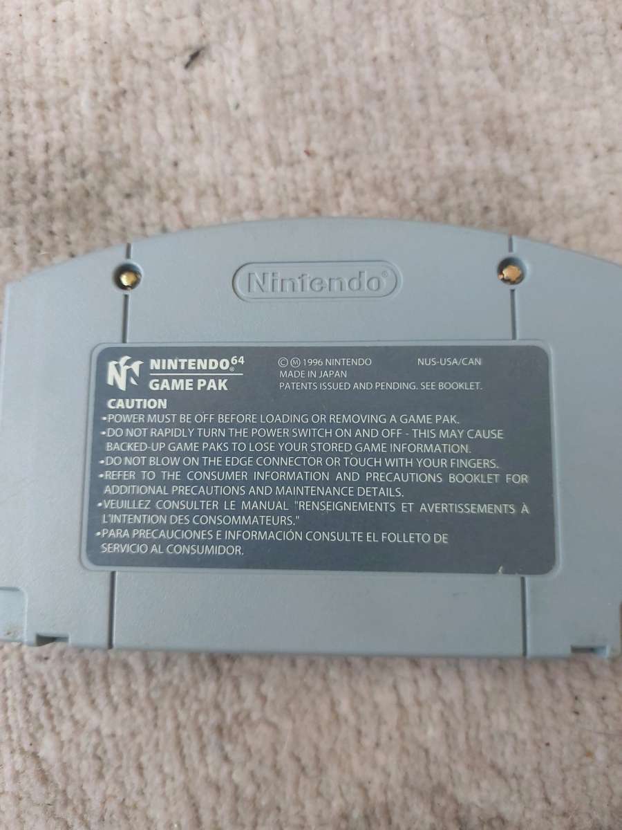 starwars shadows of the empire