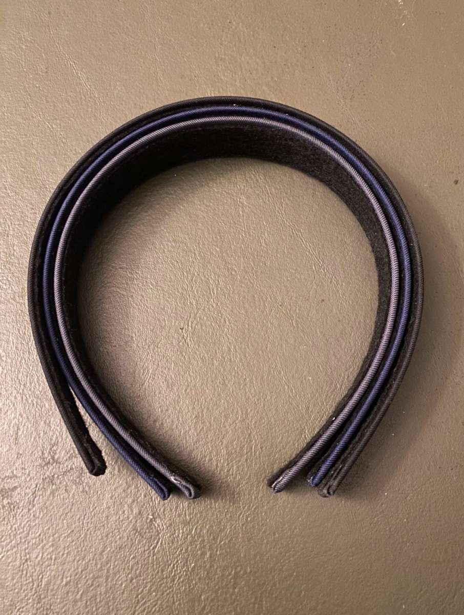 Women headband