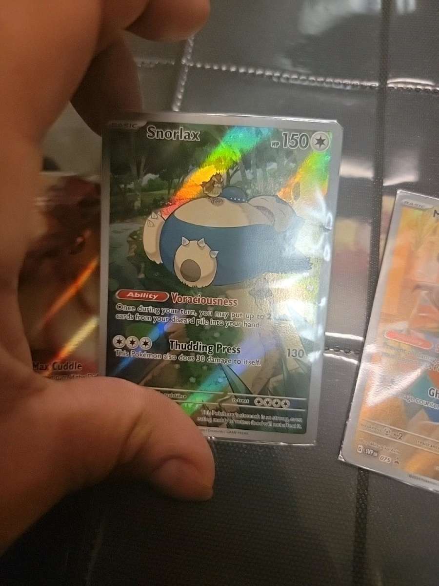 pokemon sealed promo cards