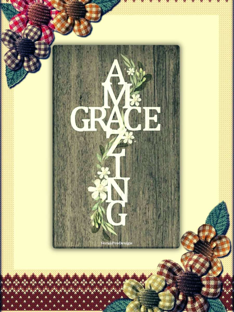 Home Decor Posters or Designs