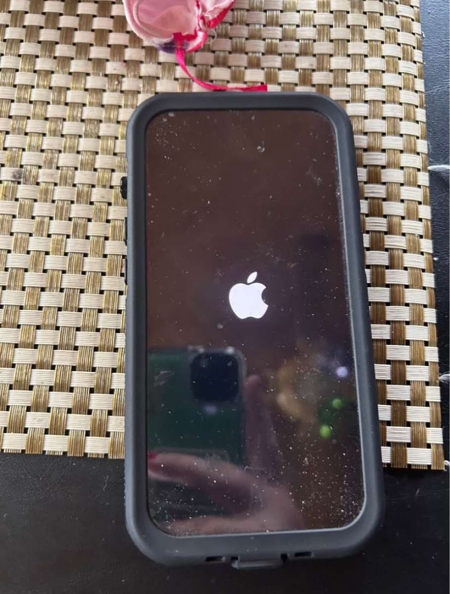 iPhone 14 no issues