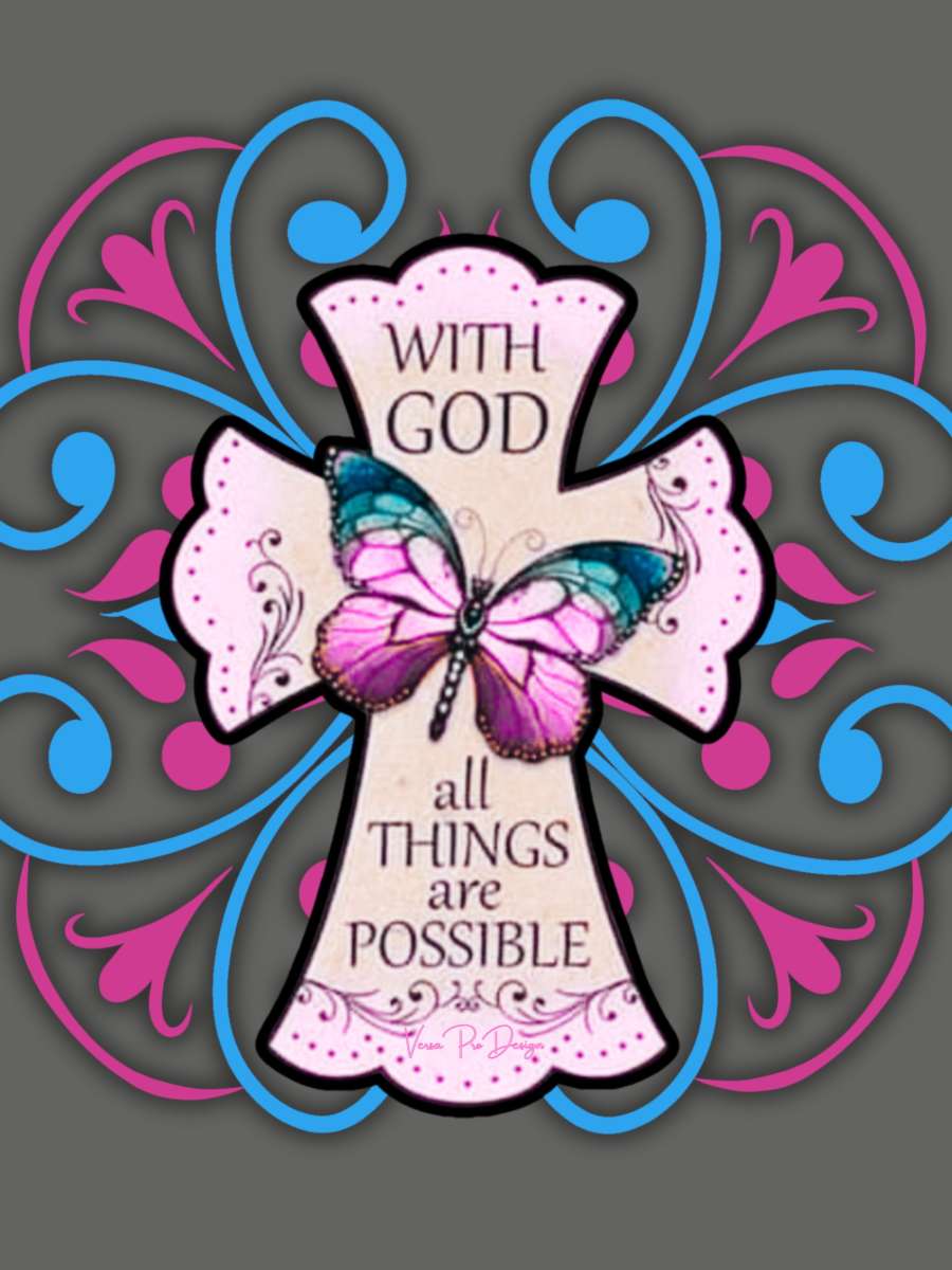 Home Decor Posters or Designs