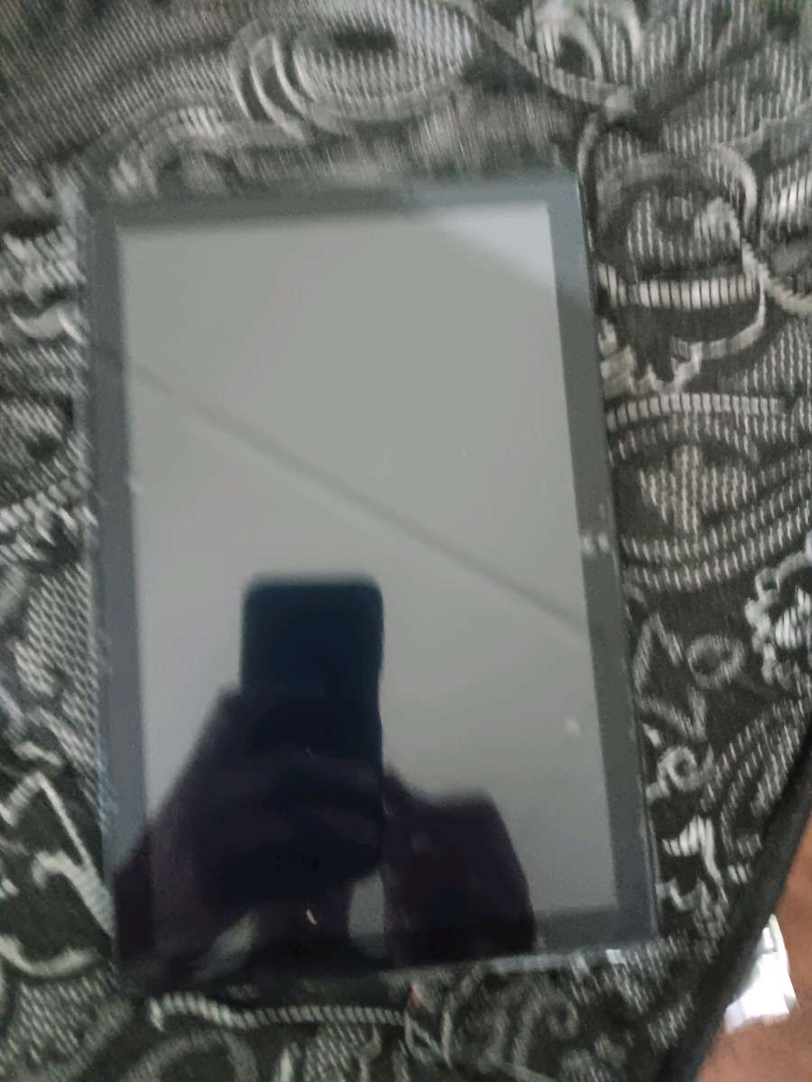 2025 ipad pro 10 brand new