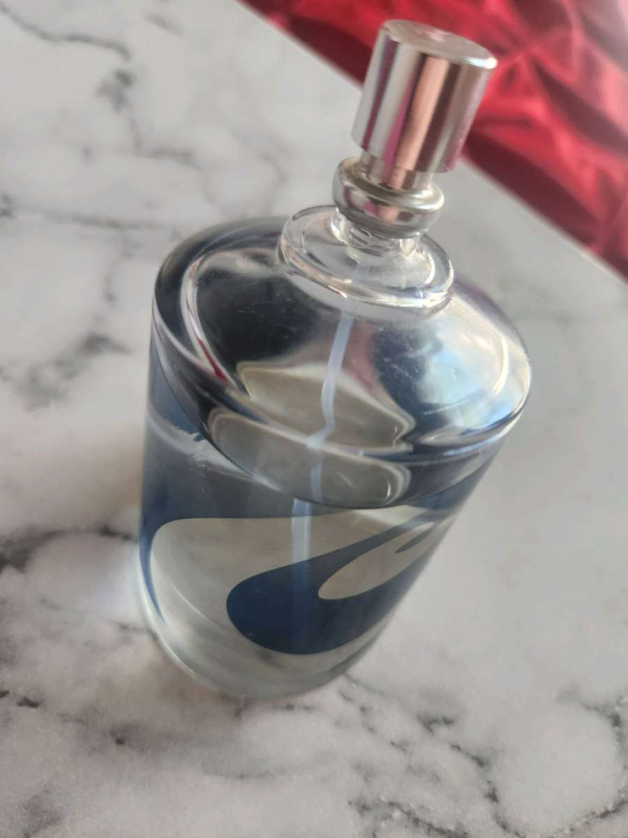 Curve Appeal Cologne