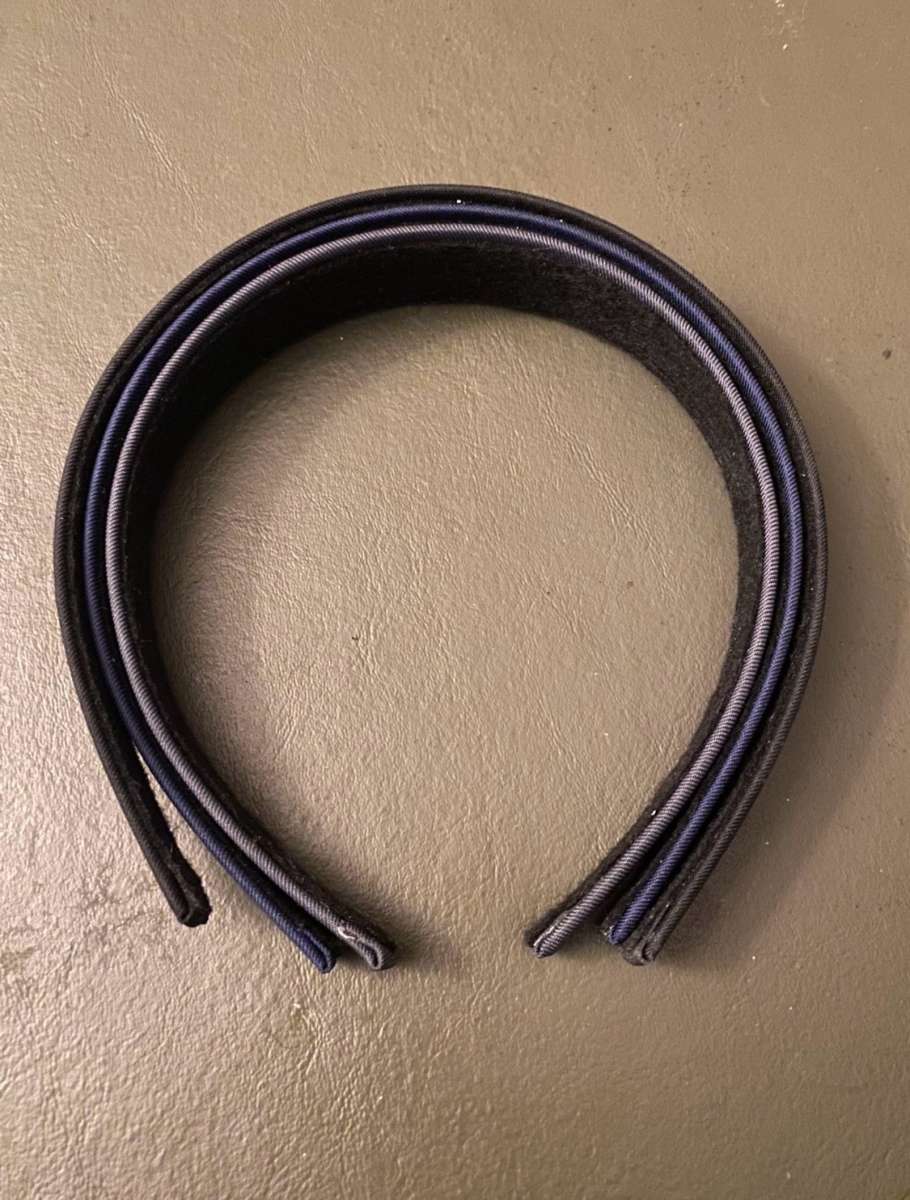 Women headband