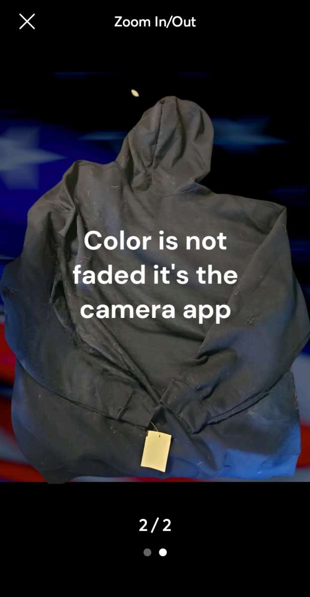 Old Crow Medicine Show Folk Band Hoodie