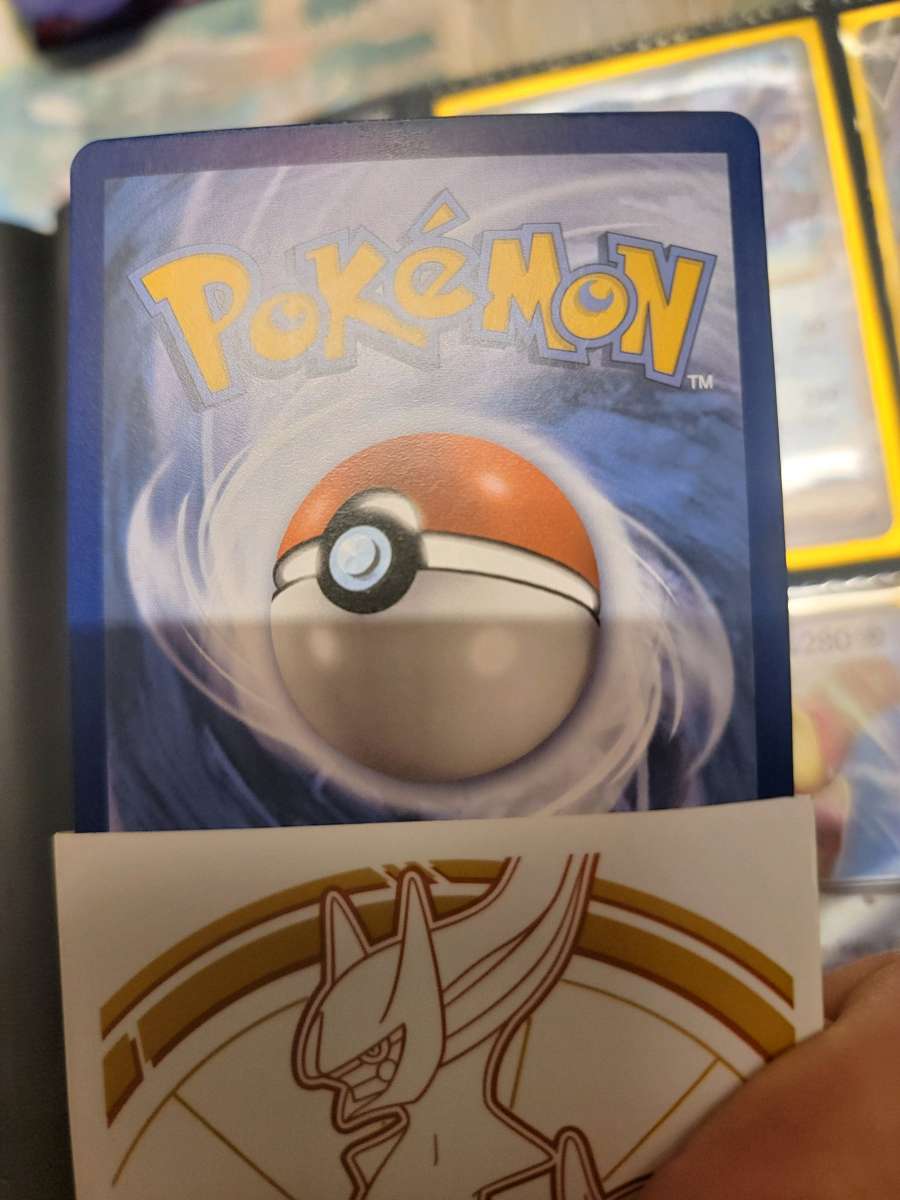 Pokmon TCG Medicham V Evolving Skies 186203 Holo Ultra Rare