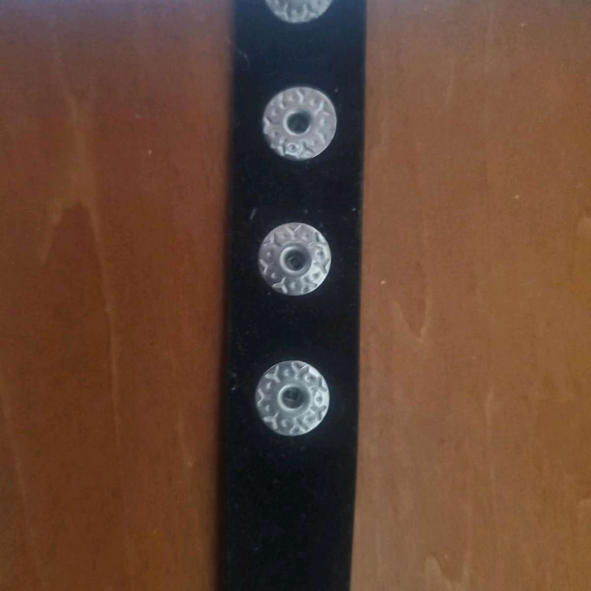 Gothic Choker