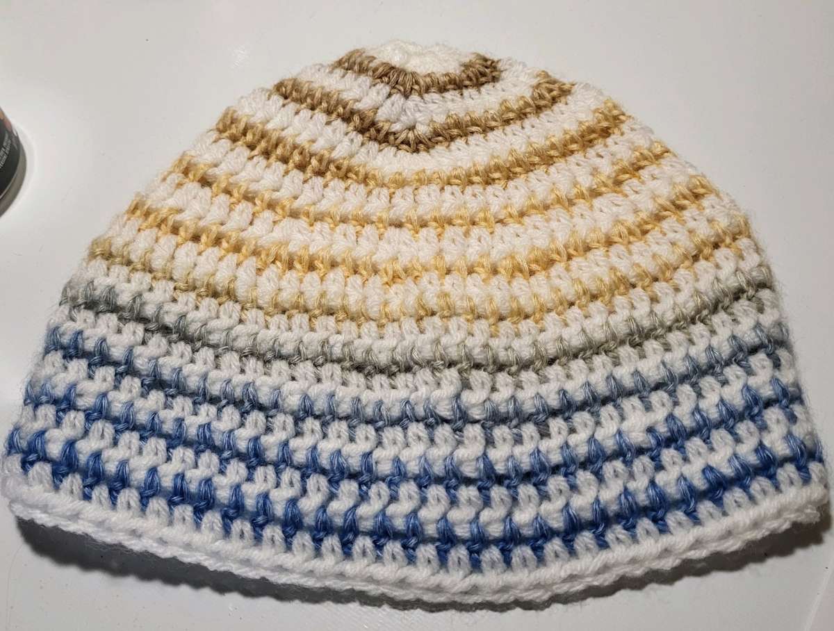 Mens Beanies