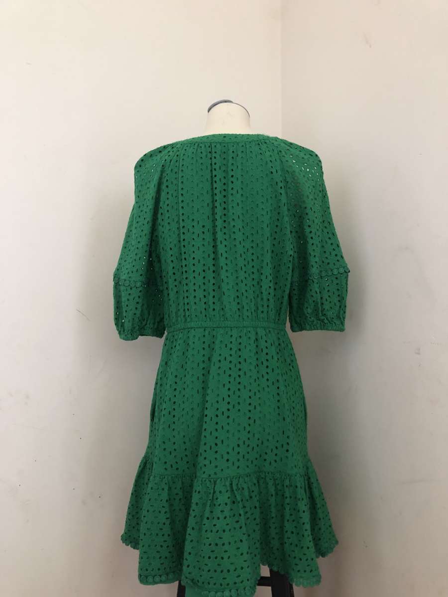 Womans dress size 12 Vince Camuto