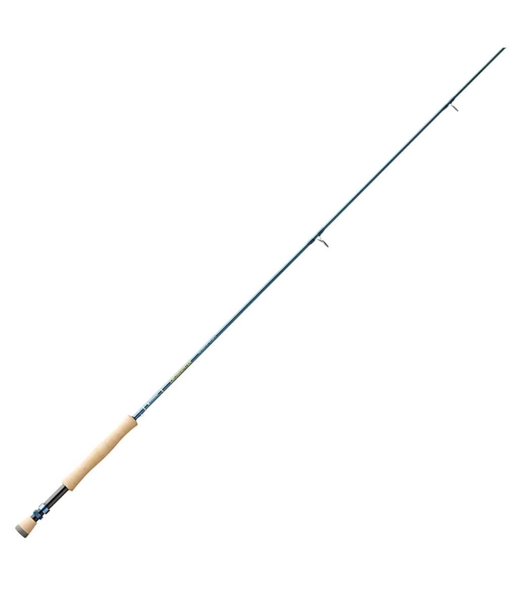 redington fishing pole see pics