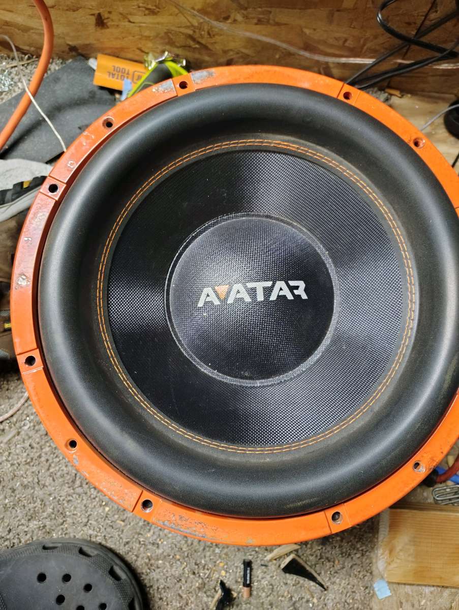 2 15  DeafBonceAVATAR 4 sale 300 per 375 w amp 700 for ALL