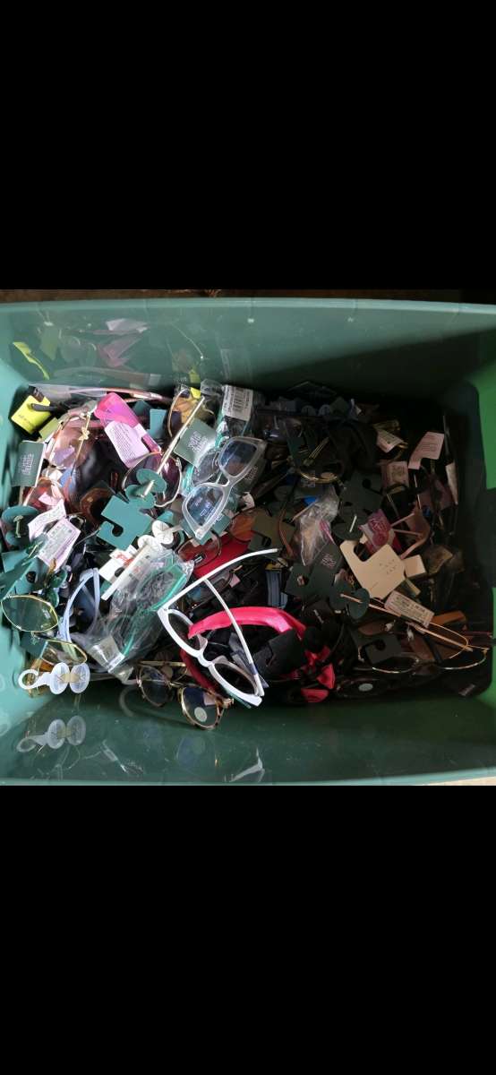 NEW WOMEN CLOTHES 1 2 3 A PIECE