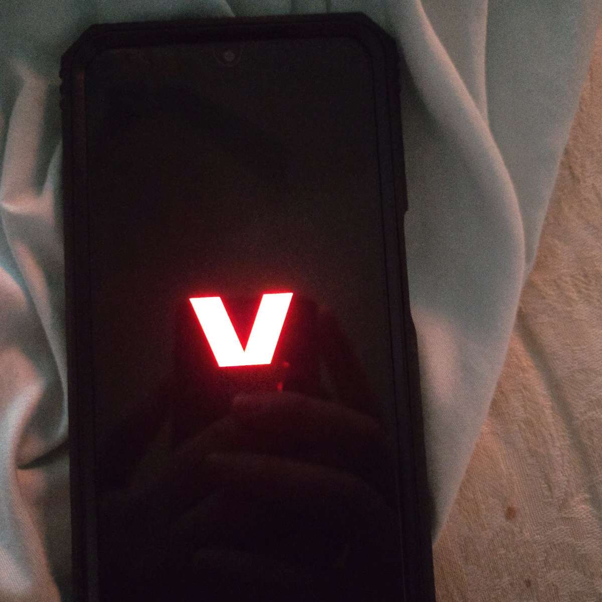 Samsung Galaxy A16 5g