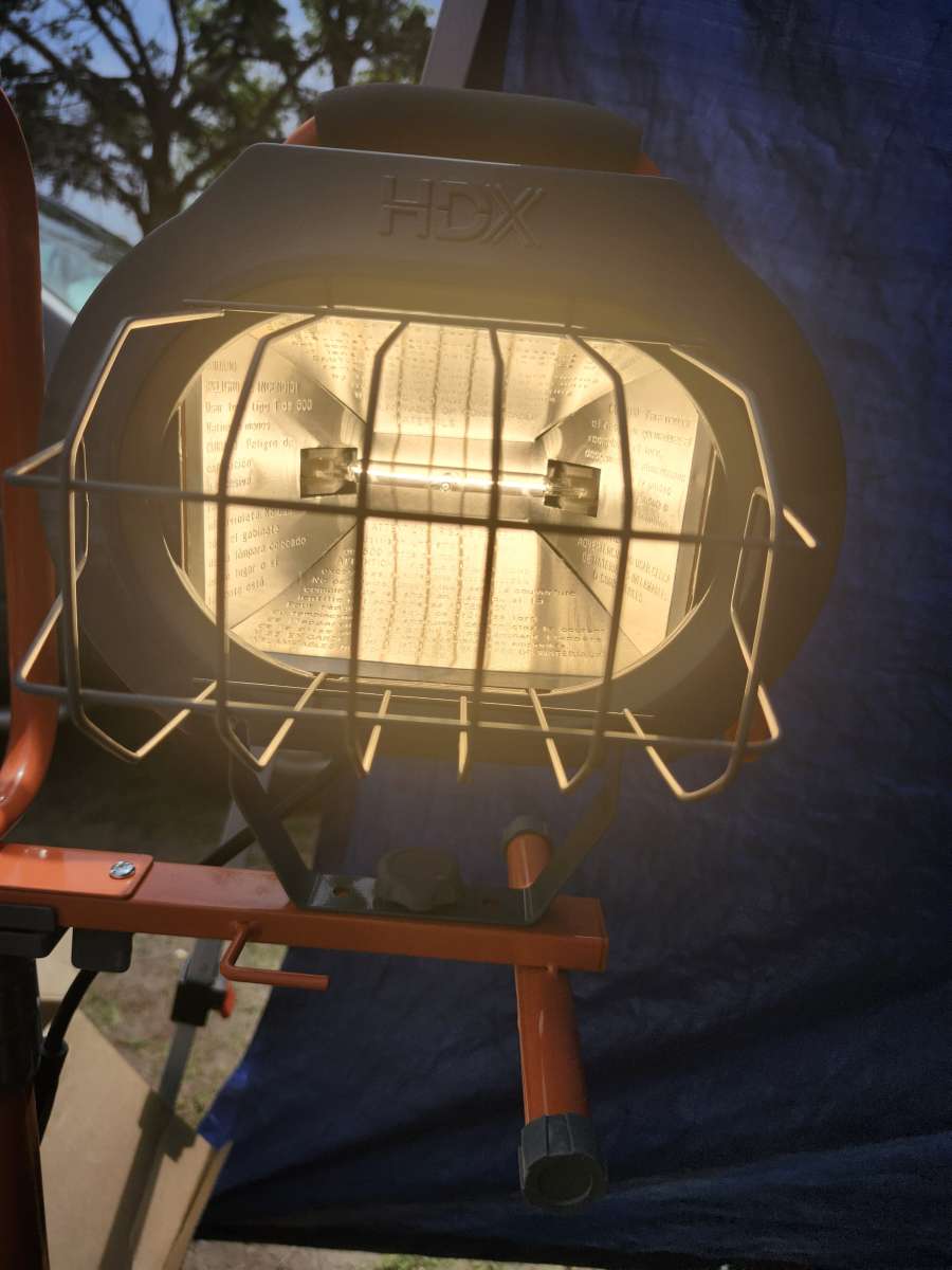 everything is for sale