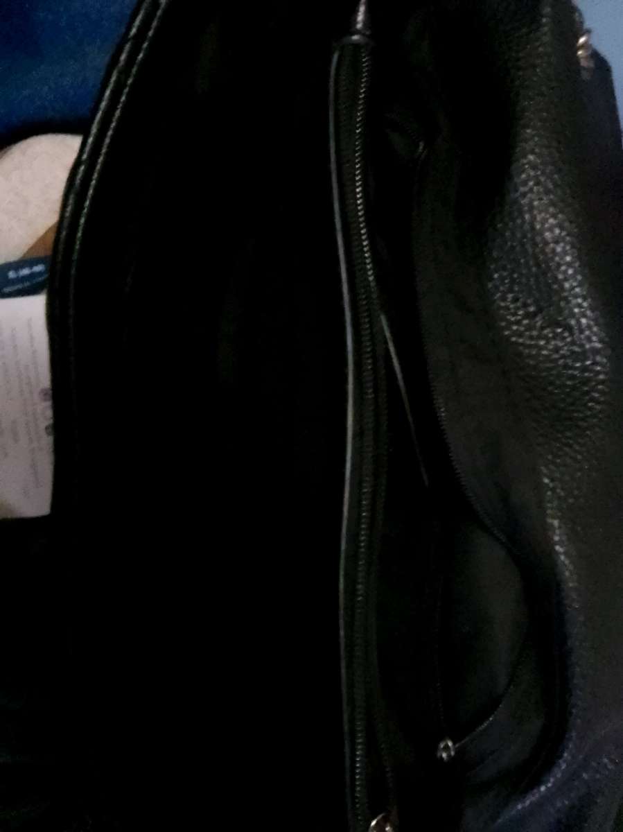 ysL Ives Laurent purse