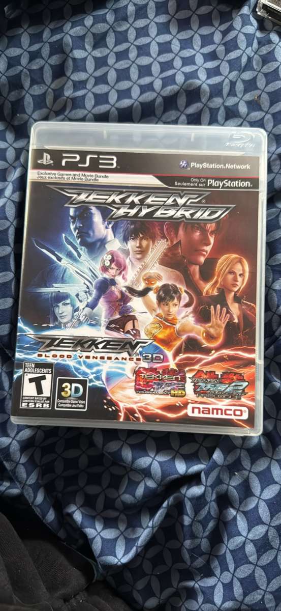 PlayStation 3 Slim 160gb