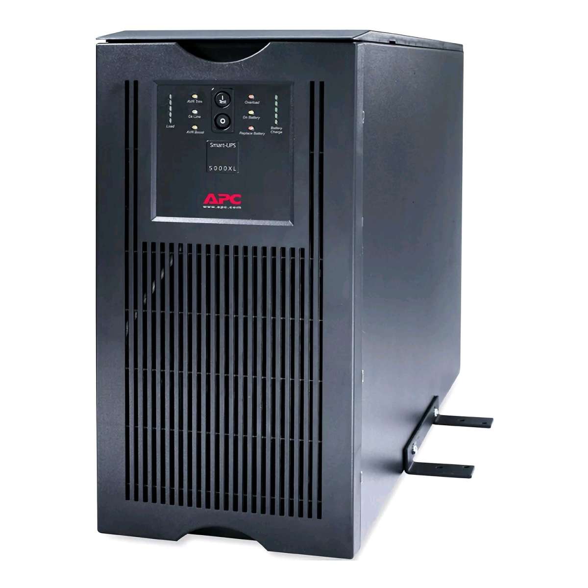 APC SmartUPS 5000VA 208V 4000W  SUA5000RMT5U  NEW