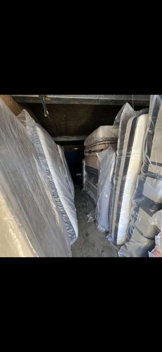 MATTRESS SPECIALS 80 TO 300