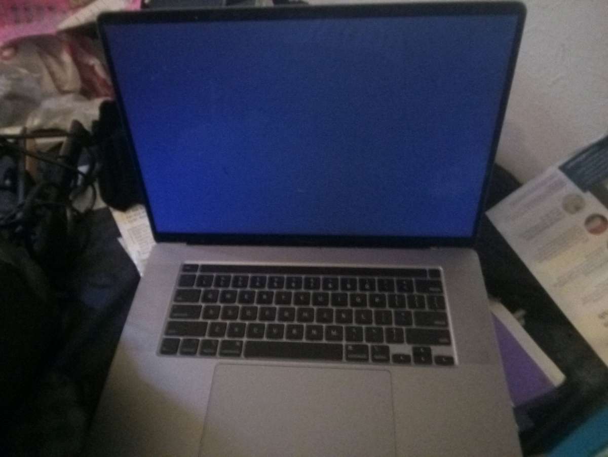 macbookpro
