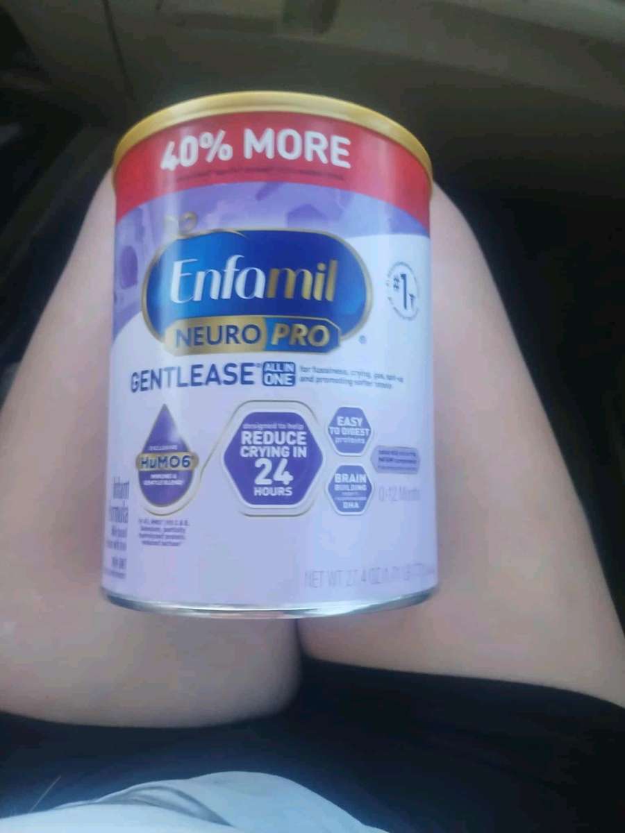 enfamil