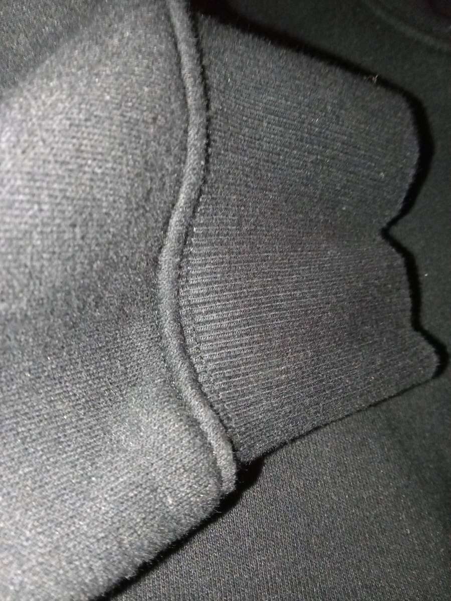 future projects hoodie