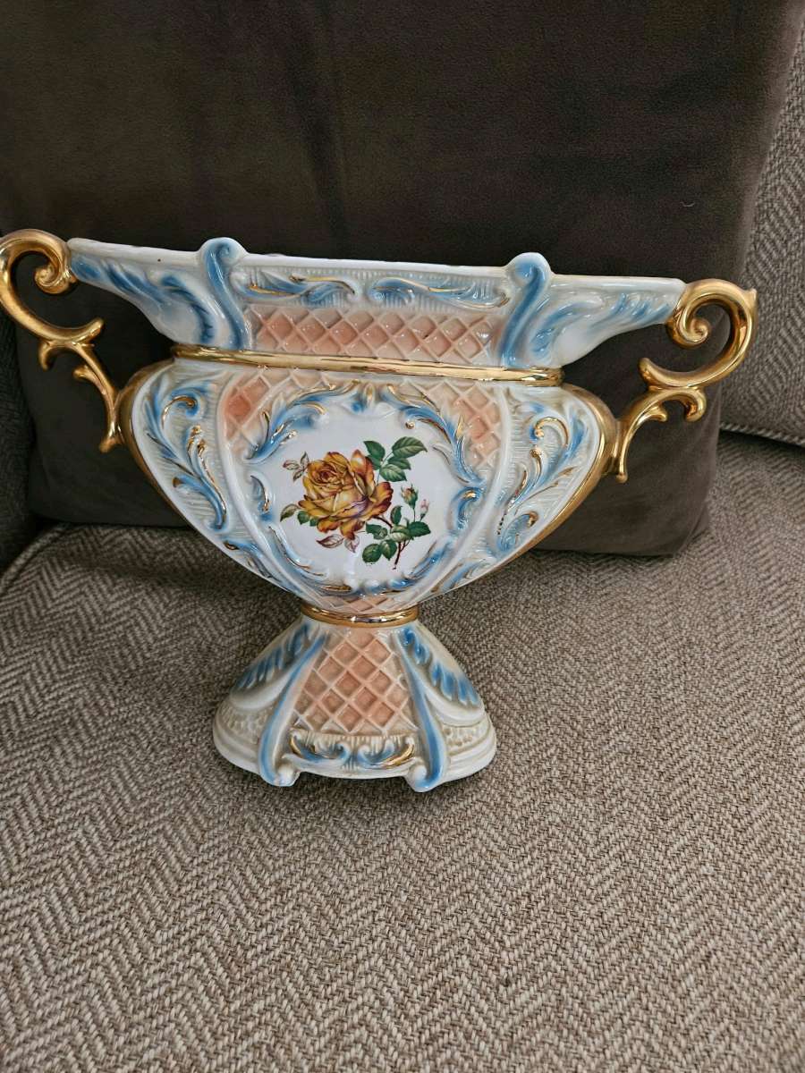 Estate Sale 1950s to presant