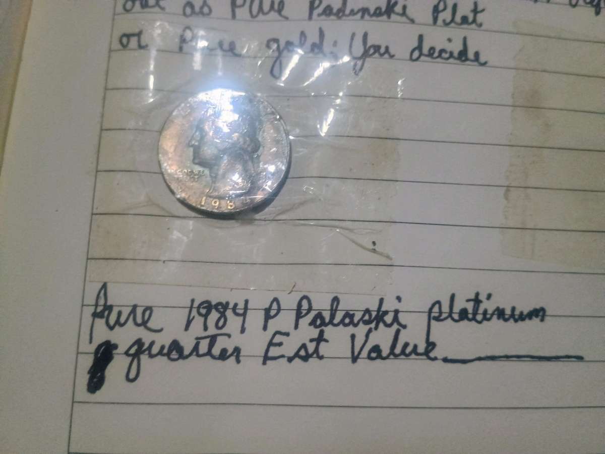 coins of major value at great prices