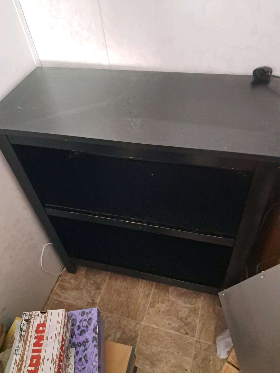for sale furniture busy