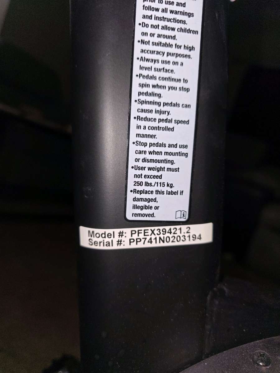 Tour de France pro form cycle bike