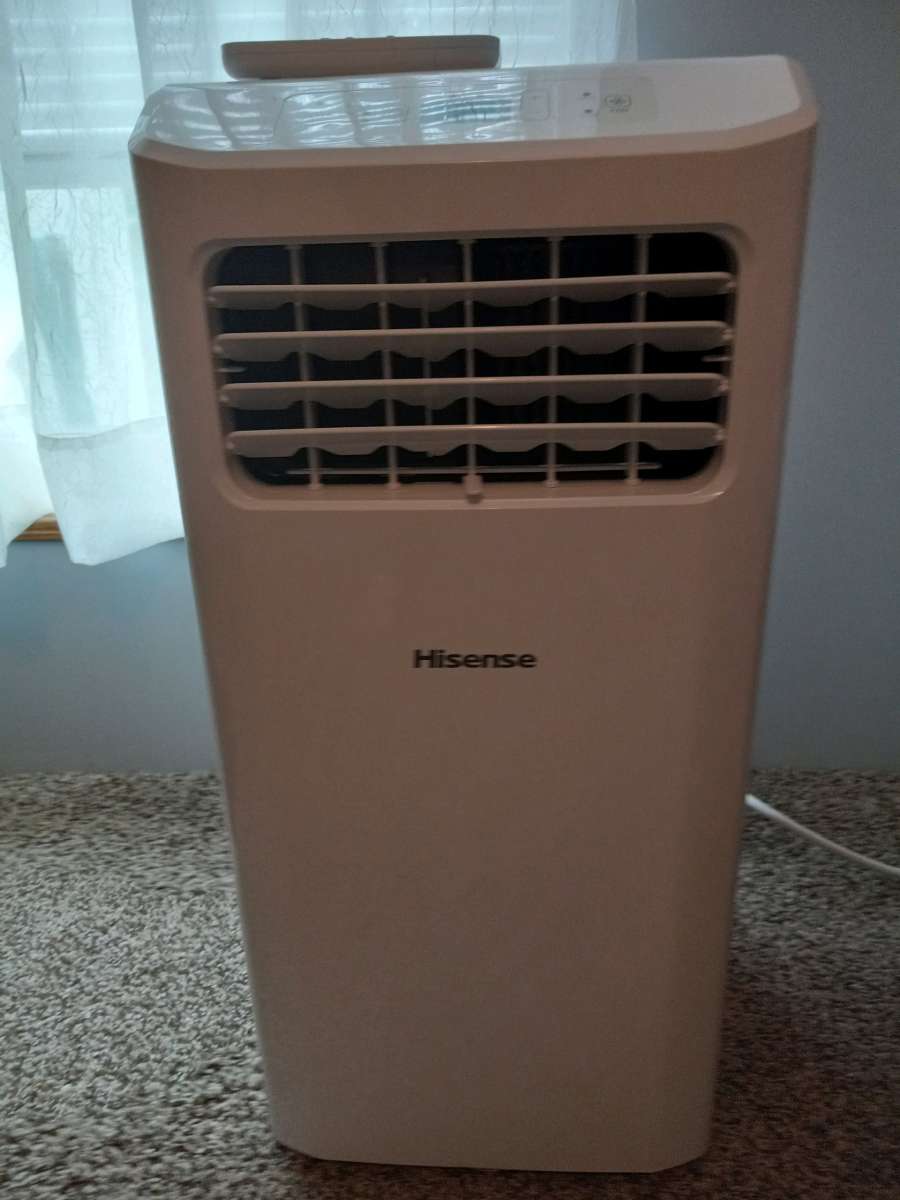 one room air conditioner
