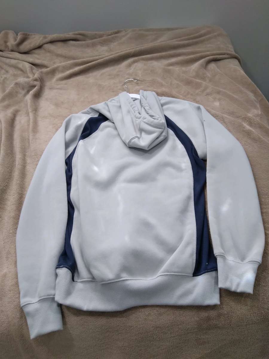 Dallas Cowboys PullOver