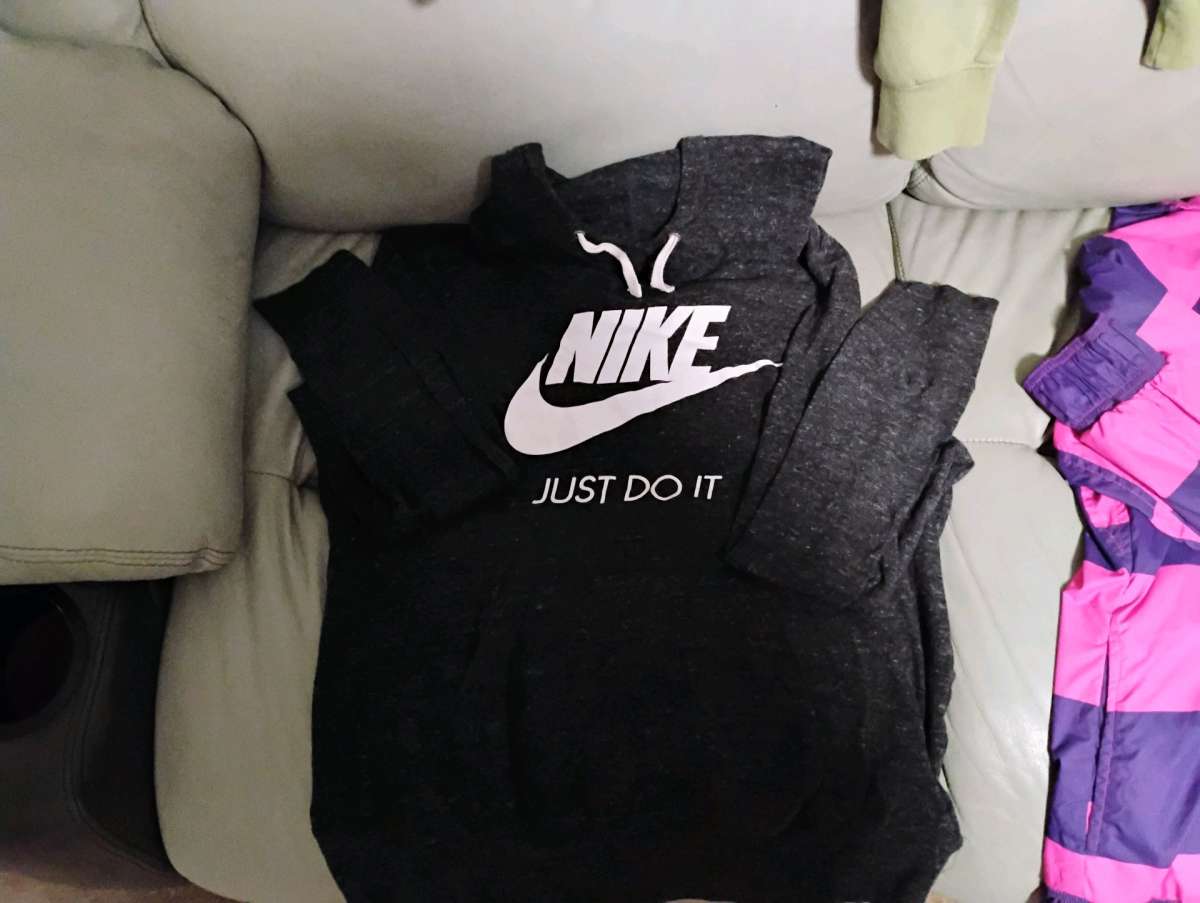 Nike Activewear
