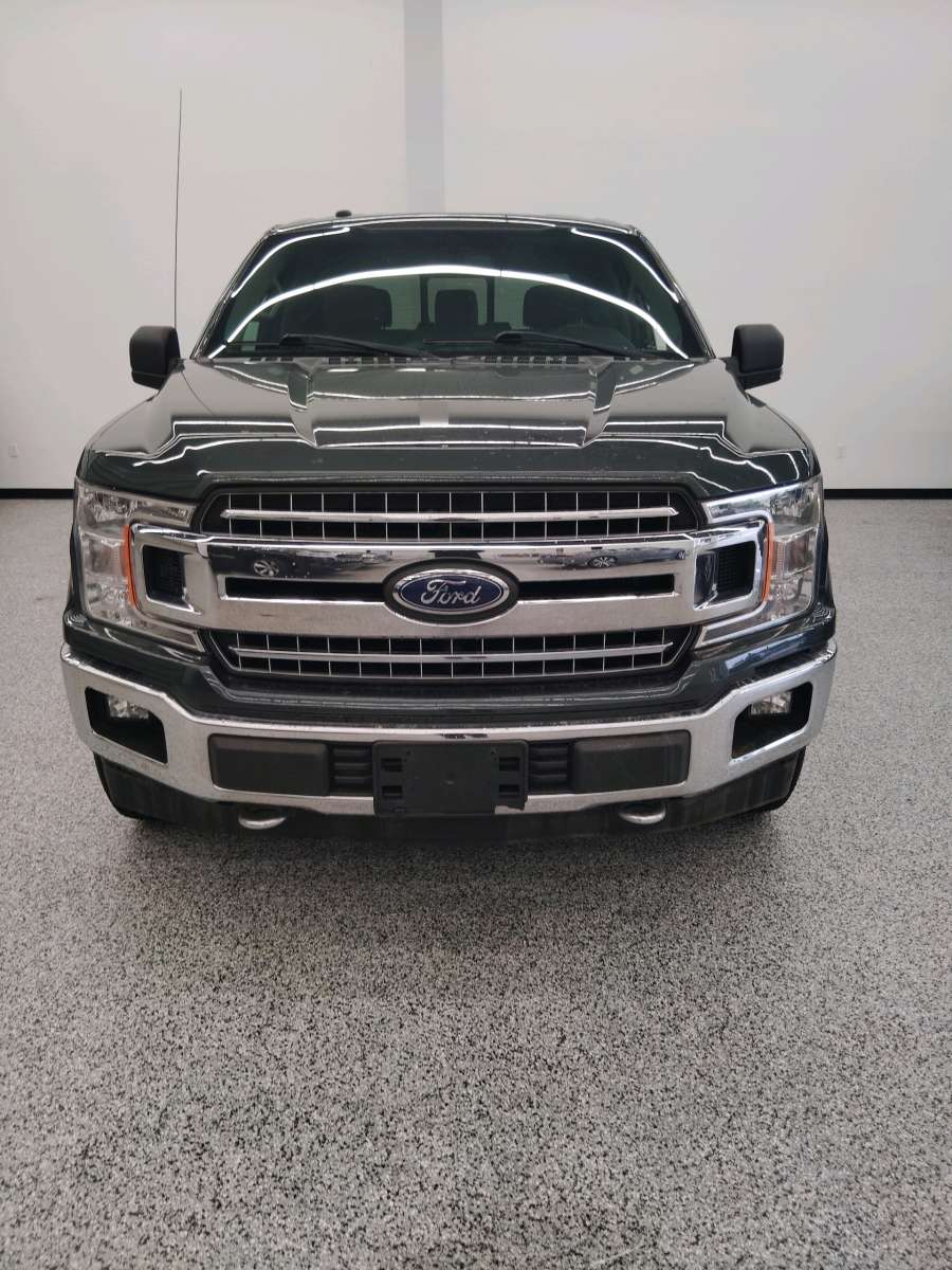 Toyota Ford Chevrolet Dodge etc