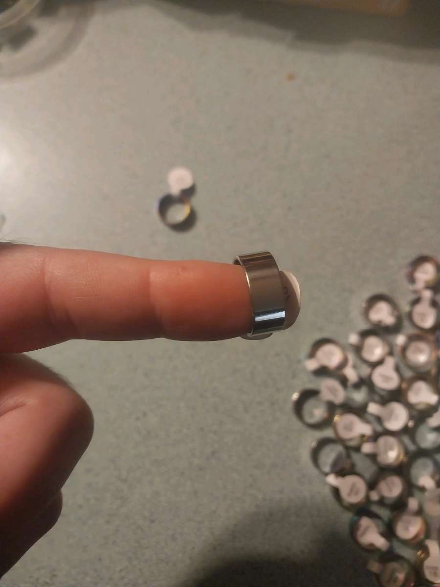 286 pc jewelry wholesale