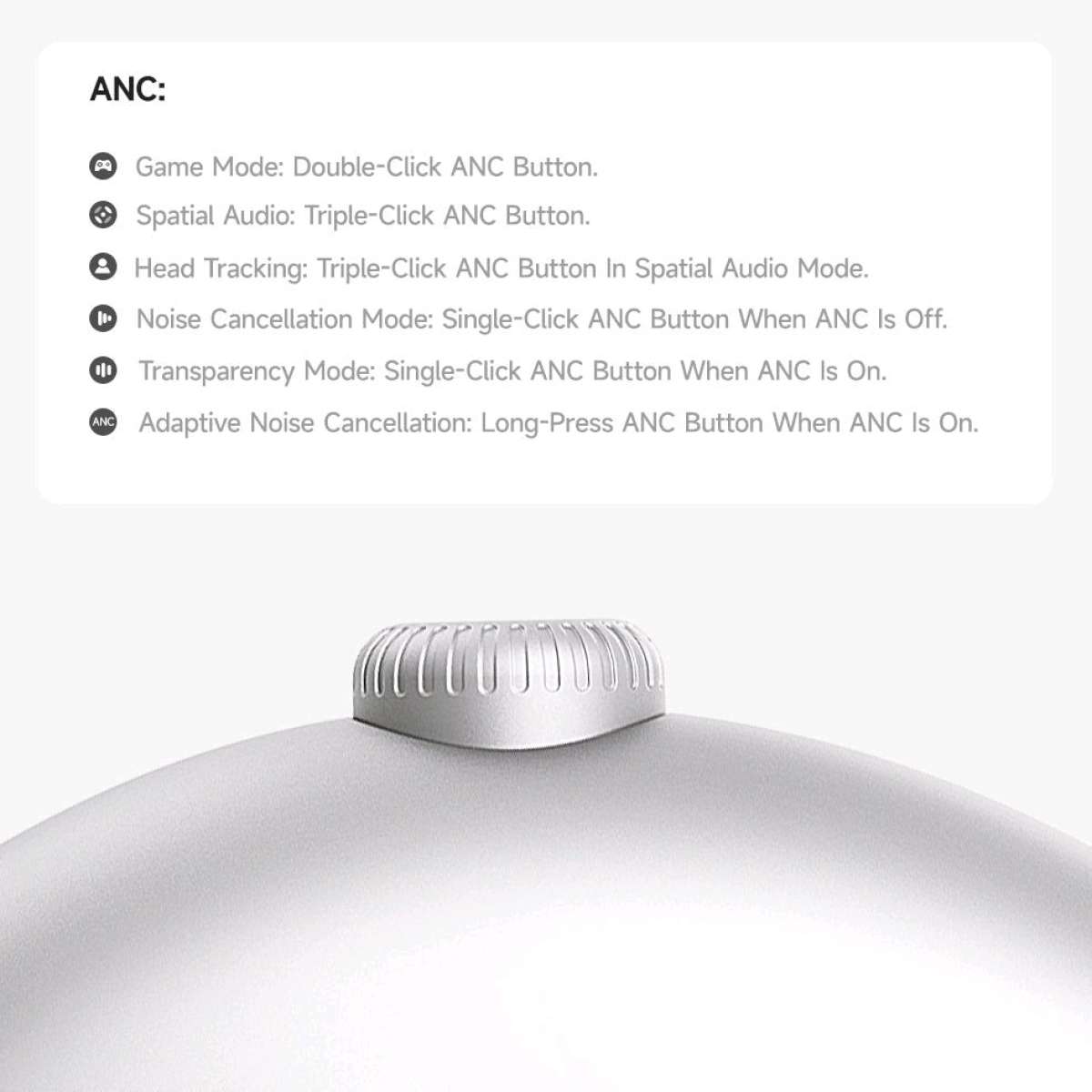 Bluetooth wireless and with wire headphones