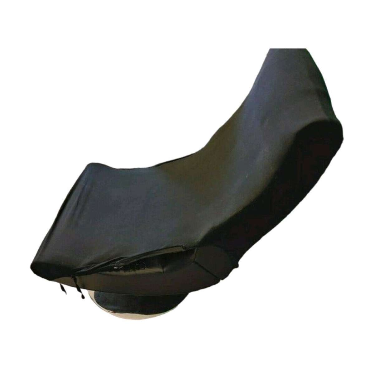 Sound Rocker Gaming Chair For PS2XBOX Condition