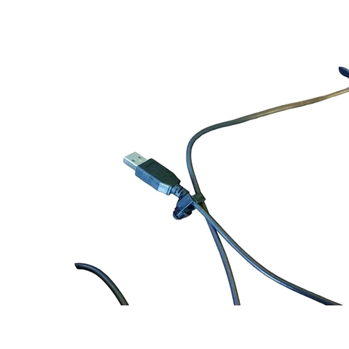 Dell Wired Keyboard KB4021KB212B  Perfectly working