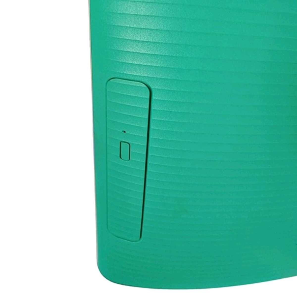 HP AllinOne PC 195 4GB 500GB HDD Win 10 Celeron J3060 160GHz